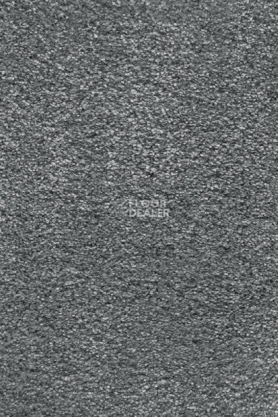 Ковролин AW Ventus 97 фото 1 | FLOORDEALER